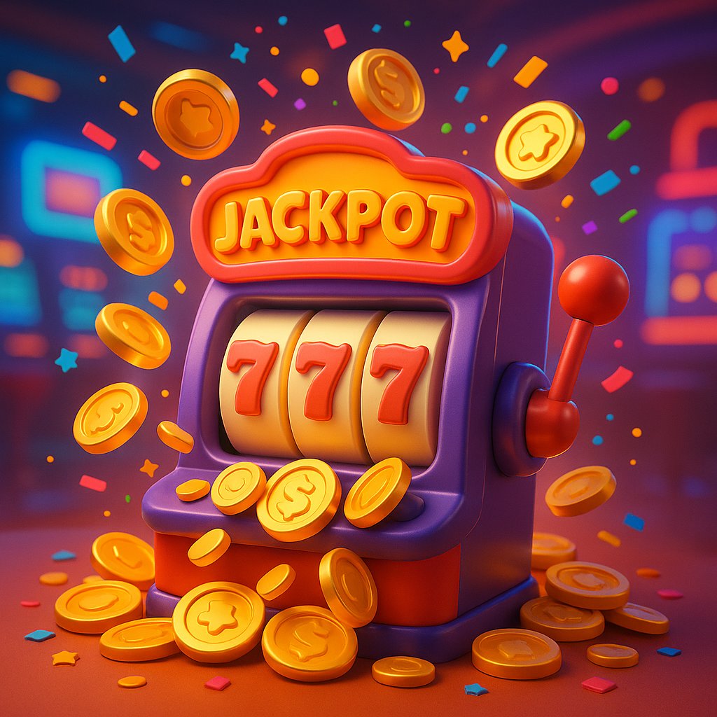 Promosi eksklusif dengan bonus menarik di toto7788