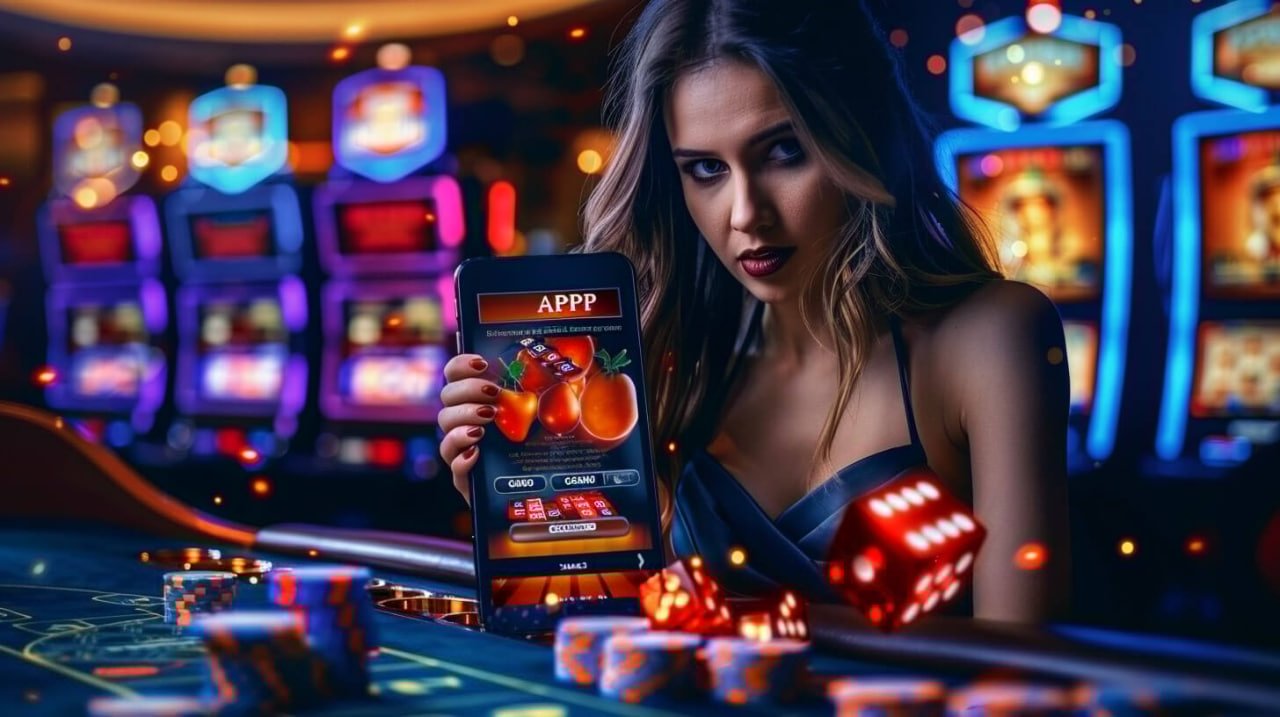Akses lobby game terlengkap di toto7788 dengan fitur mobile