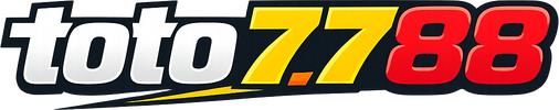 Logo toto7788
